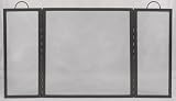 Fireplace Screens
