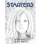 StartersSTARTERS by Price, Lissa (Author) on Mar-13-2012 Hardcover