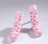 Slip B�b� MINENE
