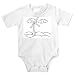 Onesie with dutch, 