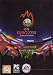 UEFA Euro 2008 (輸入版)