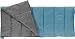 Eureka Sandstone 45 Rectangular Recreation Sleeping Bag