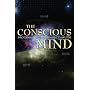 The Conscious Mind: Programming The Brain-Computer