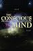 The Conscious Mind: Programming The Brain-Computer