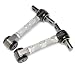 Skunk2 516-05-0500 Rear Camber Kits