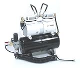 エアテックス コンプレッサーAPC006 N