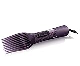 Philips HP8656/03 2-in-1 ProCare Airstyler