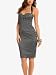 Marciano Fria Corset Dress