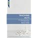 Teaching Acts: Unlocking the Book of Acts for the Bible teacher (Proclamation Trust Media)