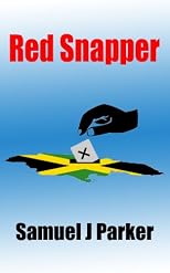 Red Snapper 