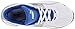 PUMA Cell Surin NM JR Sneaker (Little Kid/Big Kid)