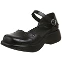 Dansko Women's Lotus Mary Jane