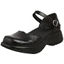 Dansko Women's Lotus Mary Jane