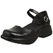 Dansko Women's Lotus Mary Jane Image