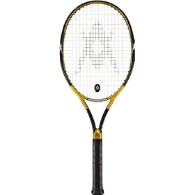 Volkl Power Bridge V1 Oversize Tennis Racquet