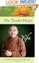The Tender Heart: A Buddhist Response to Suffering