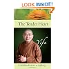 The Tender Heart: A Buddhist Response to Suffering