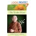 The Tender Heart: A Buddhist Response to Suffering