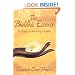 The Buddhic Essence: Ten Stages to Becoming a Buddha (Mystical Paths of the World's Religions)