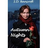 Autumn Nightsby S.D. Bancroft