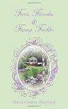 Backyard Gazebo Books