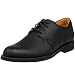 H.S. Trask Men's Electric City Oxford