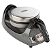 Kitchen & Housewares : VillaWare V3400 Moderno Stainless Steel Series Professional Belgian Waffler