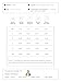 MIYA Women's Warm Thickened Hooded Down Jacket Women Long Overcoat for Women Coat