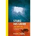 Sturz ins Leere: Ein �berlebenskampf in den Anden