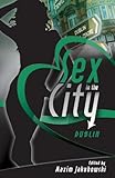 Sex in the city. Dublin