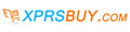 Xprsbuy