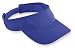 Athletic Mesh Visor