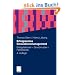 Erfolgreiches Innovationsmanagement: Erfolgsfaktoren - Grundmuster - Fallbeispiele