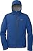Outdoor Research Men's Transfer Hoody