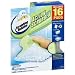 Action Scrubber 16 Ct,Scrubbing Bubbles