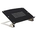 ALLSOP Redmond Notebook Stand