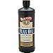 Barlean's Organic Oils High Lignan Flax Oil, 32-Ounce Bottle