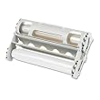 Laminator Refill Cartridge, 3 mil, 60 ft. Roll
