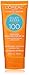 L'Oreal  Paris Advanced Suncare Silky Sheer Lotion SPF 100, For All Skin Types, 3 Fluid Ounce