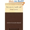 Produkt-Information 