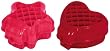 Tovolo Pie Pops Cut and Press Tools, Set of 2