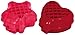 Tovolo Pie Pops Cut and Press Prep Tools - Set of 2
