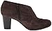 Clarks Women's Kalea Aleita Boot