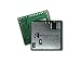 Redpine Signals RS9110-N-11-02 802.11bgn WLAN Module