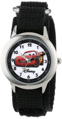 Disney kids  w000093 cars "time teacher" stai…