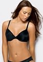 Lilyette No Compromises Full Figure Underwire Bra