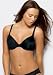 Lilyette No Compromises Full Figure Underwire Bra
