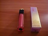 Dior Addict Ultra Lip Gloss #631 A Blush of Wine
