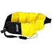 Vivitar Floating Wrist Strap for UnderWater/ WaterProof Cameras (Yellow)
