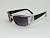 Susan G Koman new pink ribbon Sunglasses